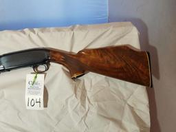 Winchester Model 12-16ga.