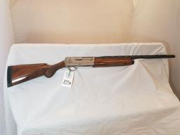 Browning Special Steel 12ga.