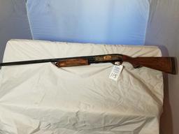 Remington Model 870 Mag. 12ga.