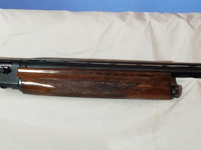 Ducks Unlimited Ithaca Gun Company Model 51 Feather light 12ga.