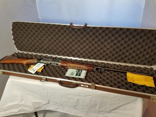 Browning Auto-5 12ga.