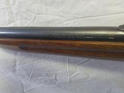 "Winchester Model 67 Rifle 22 short,Long