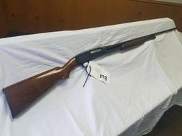 Winchester Model 42 Shotgun 410 gauge