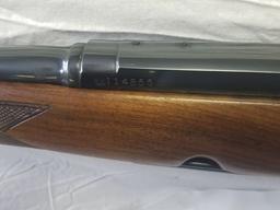 Winchester Model 88 Rifle Cal 243