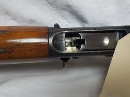 Browning A5 16ga Shotgun