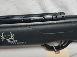 Game Bone Collector 1300FPS .177Cal Pellet Rifle16