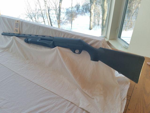 Benelli Shotgun