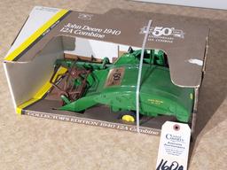 Ertl John Deere 1940