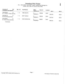 8+/- ENGINES