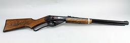 Charity Item: Red Ryder BB Rifle