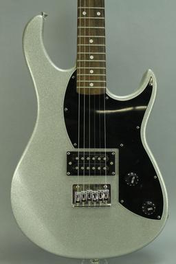 Peavey "Rockmaster" Electric Guitar