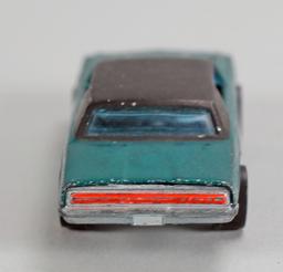 Hot Wheels "Redline" Custom T-Bird, Ca. 1967