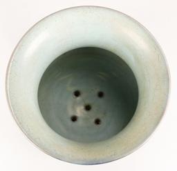 Chinese Jun-Ware Jar