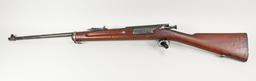 Springfield Armory 1894  Krag .30-40 Rifle, Ca. 1894-1904