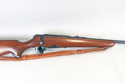 Savage Model 340  Cal. 30-30 Rifle