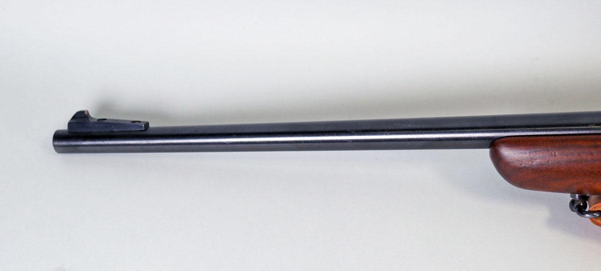 Savage Model 340  Cal. 30-30 Rifle