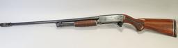 Ithaca Model 37 Featherlight 12 Ga. Shotgun