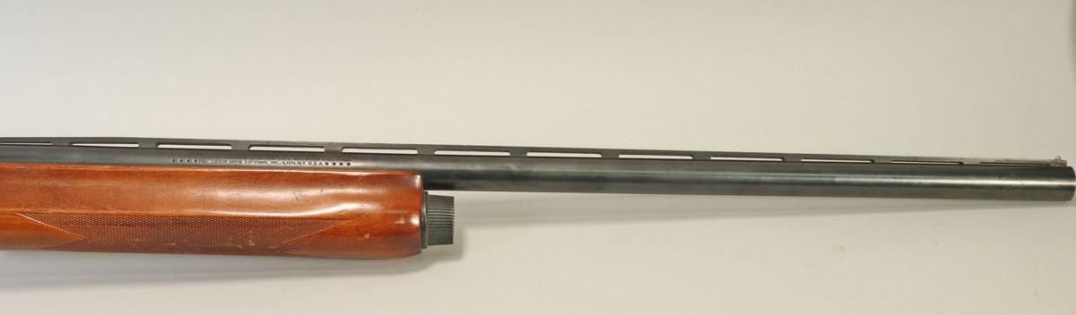 Remington Sportsman 12 Auto .12 Ga. Shotgun