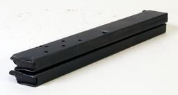 .45 ACP 15 Rd. Col - A5 Magazines