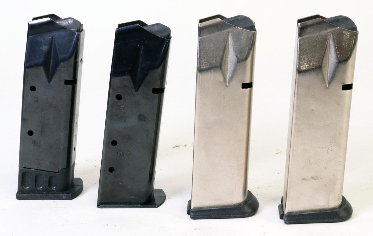 Para 14 - .45 14 Rd. Magazines