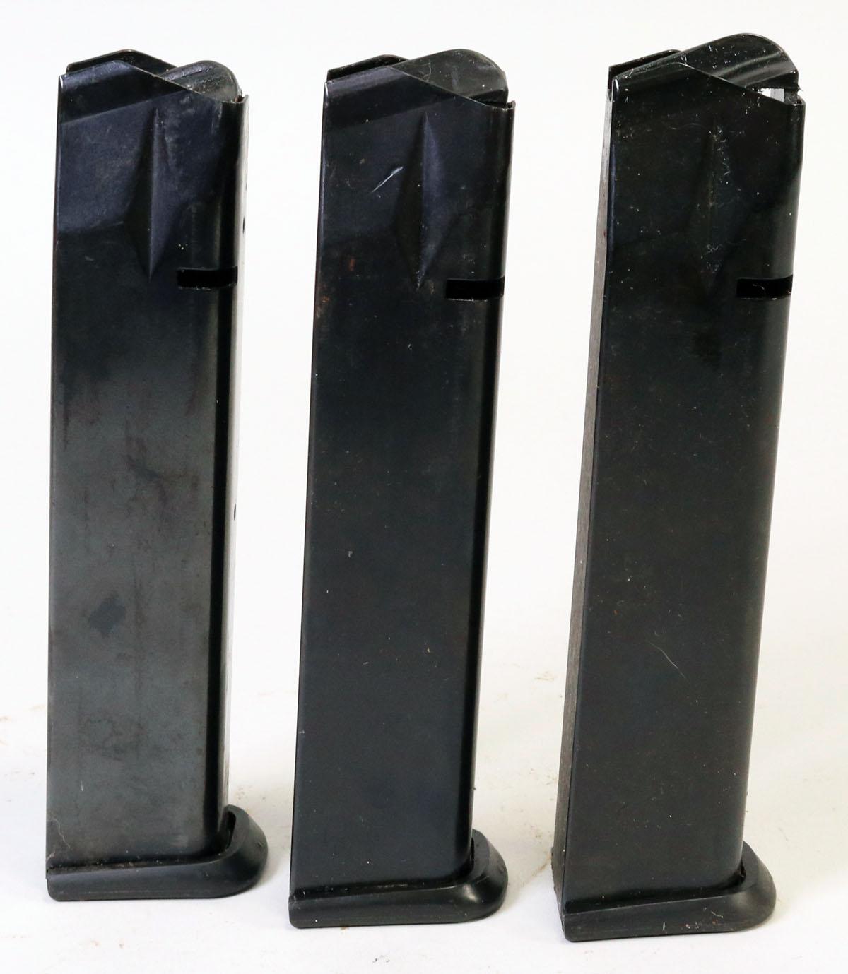 Para 14 - .45 20 Rd. Magazines