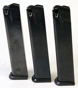 Para 14 - .45 20 Rd. Magazines