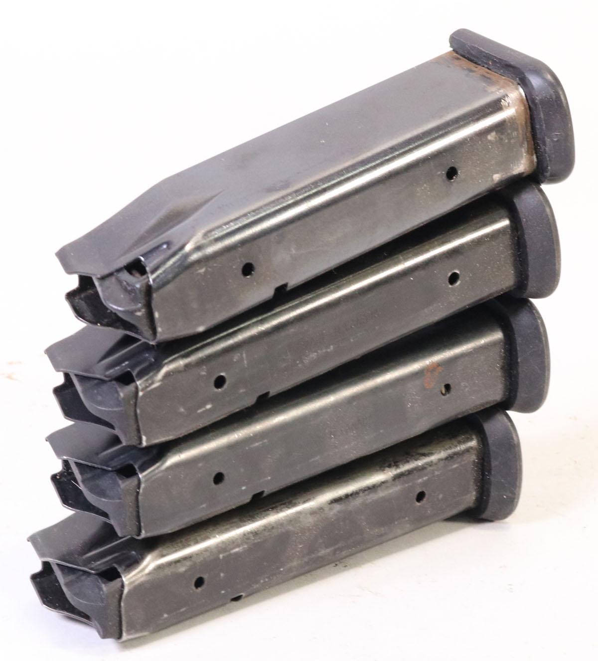 Para 14 - .45 14 Rd. Magazines