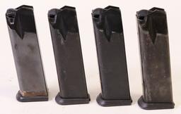 Para 14 - .45 14 Rd. Magazines