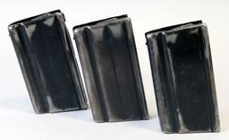 .308 20 Rd. Magazines