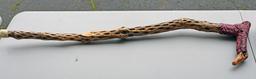 Walking Stick - Cane