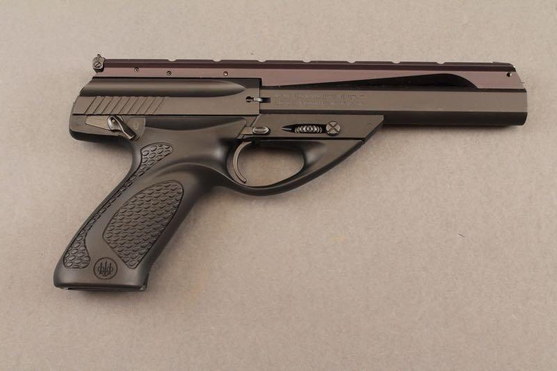 antique handgun MARLIN STANDARD .38 CENTER FIRE CAL REVOLVER,