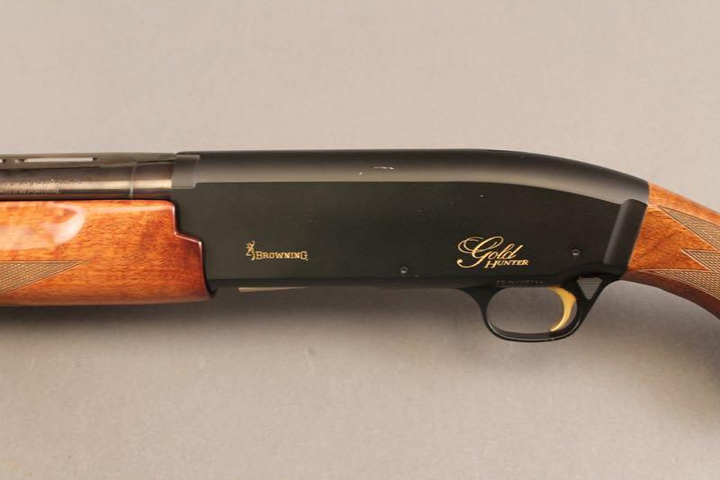 blackpowder handguns - PR. COLT MODEL 1860 CALVARY COMMEMORATIVE FROM 1777 TO 1977, .44CAL REVOLVERS