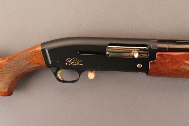 blackpowder handguns - PR. COLT MODEL 1860 CALVARY COMMEMORATIVE FROM 1777 TO 1977, .44CAL REVOLVERS