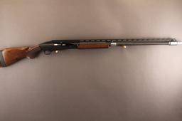 INLAND M1 SEMI-AUTOMATIC CARBINE IN .30CAL