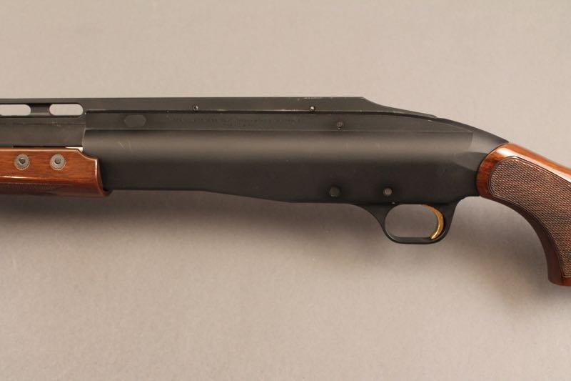 INLAND M1 SEMI-AUTOMATIC CARBINE IN .30CAL