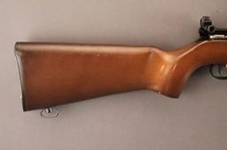 SIG SAUER MODEL 200LUX BOLT ACTION RIFLE IN .30-06