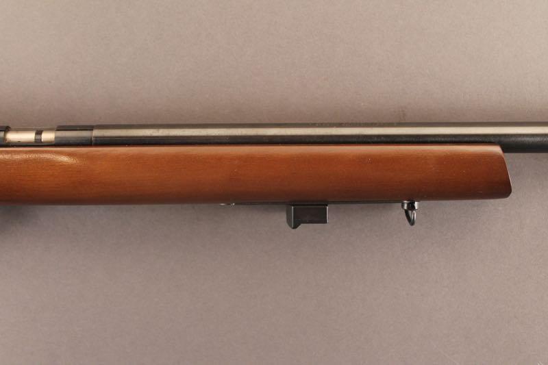 SIG SAUER MODEL 200LUX BOLT ACTION RIFLE IN .30-06