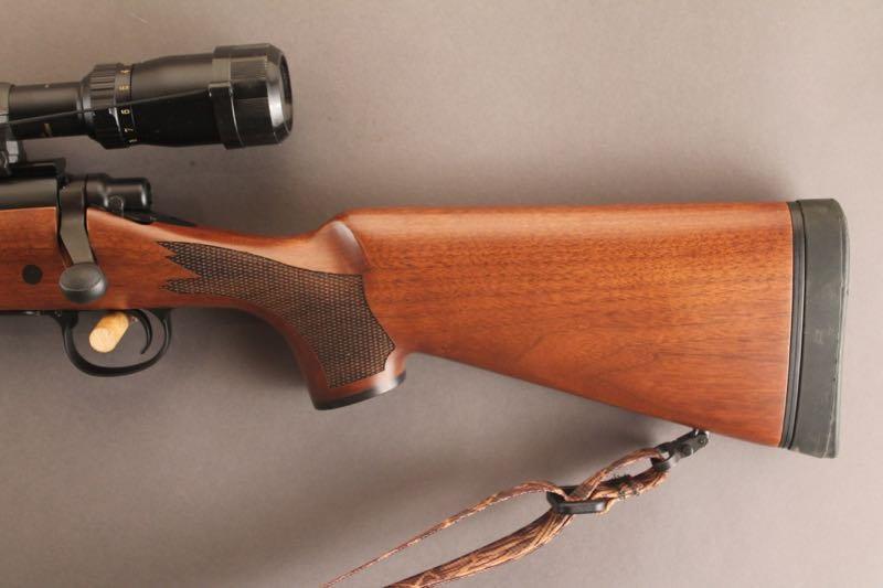 BROWNING MODEL A5 SEMI-AUTO 12GA. SHOTGUN