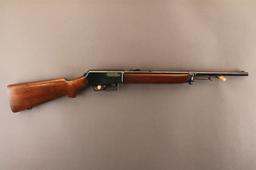 BROWNING MODEL A5 SEMI-AUTO 12GA. SHOTGUN