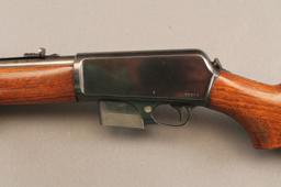 BROWNING MODEL A5 SEMI-AUTO 12GA. SHOTGUN