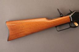 WINCHESTER MODEL 1897 PUMP ACTION .16GA. SHOTGUN