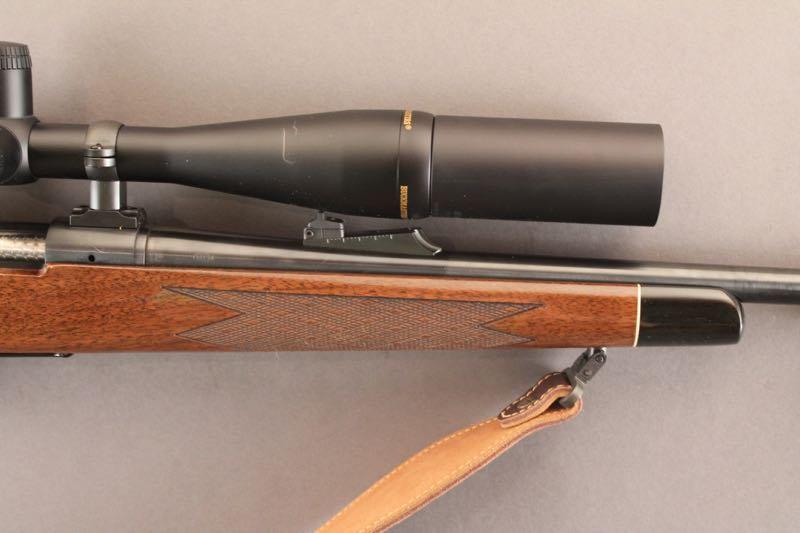 BROWNING MODEL A-5 SEMI-AUTO 20GA. SHOTGUN,