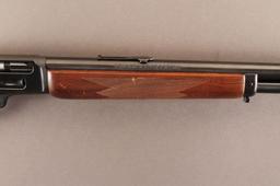 MARLIN MODEL 1895SS 45-70CAL LEVER ACTION RIFLE