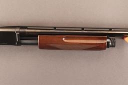 BROWNING MODEL BPS 20GA. PUMP ACTION SHOTGUN