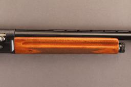 BROWNING MODEL A-5 LIGHT TWELVE SEMI-AUTO 12GA. SHOTGUN,