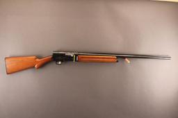 BROWNING MODEL A5 SEMI-AUTO 12GA. SHOTGUN