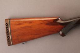 BROWNING MODEL A5 SEMI-AUTO 12GA. SHOTGUN