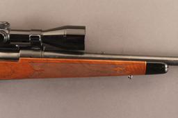 REMINGTON MODEL 700 BOLT ACTION RIFLE IN .300 WIN MAG. CAL,