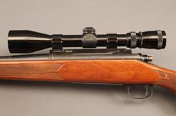 REMINGTON MODEL 700 BOLT ACTION RIFLE IN .300 WIN MAG. CAL,