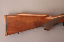 WINCHESTER MODEL 70XTR SPORTER VARMIT 243CAL RIFLE